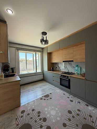 семья: 🔥 СРОЧНО ПРОДАЁТСЯ ДОМ В НОВОПОКРОВКЕ! 🏡 Площадь дома: 150 м² 📐 — 6