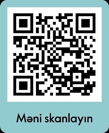 telefon stendi: Dizayn, proyekt mövcuddur, Zəmanətsiz, Kredit yoxdur — 1