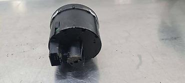 led h7 sijalice: PREKIDAC SVETLA ZA VOLKSWAGEN GOLF 7 - 5G0941431BD | Prekidac svetla — 2