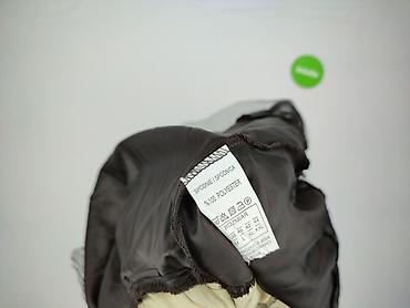kors: Donna Karan, Sukienka damska, rozmiar L — 7