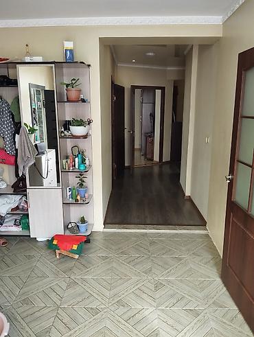 Продажа коттеджей и домов: Продается дом 🏡 📍 Район Кудайберген 🛏 5 комнат 📐 Площадь: 140 м² 🔥 — 11