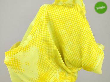 koszulki crivit: Crivit, T-shirt damski, rozmiar M — 5
