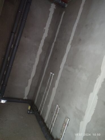 Услуги ассенизатора: СептикиСептики канализация #турба#колсо — 11