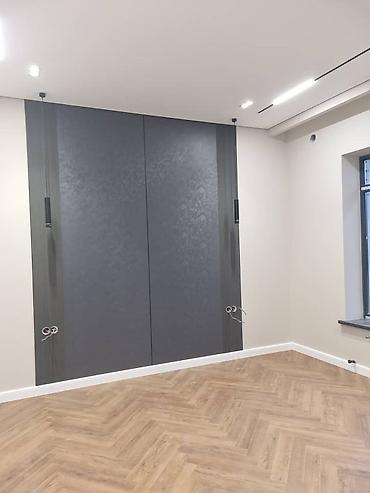 Ремонт под ключ: Ремонт под ключ | Квартиры Больше 6 лет опыта — 26