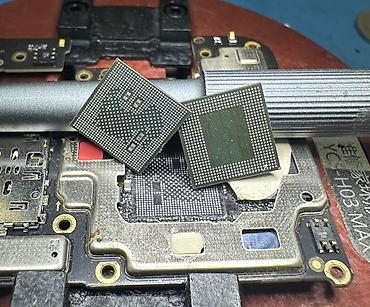 Ремонт телефонов, планшетов: Ремонт телефонов: Замена дисплеевбатареек, крышек, замена стекла at lalafo.kg — 4 Ремонт телефонов, планшетов: Ремонт телефонов: Замена дисплеевбатареек, крышек, замена стекла — 4