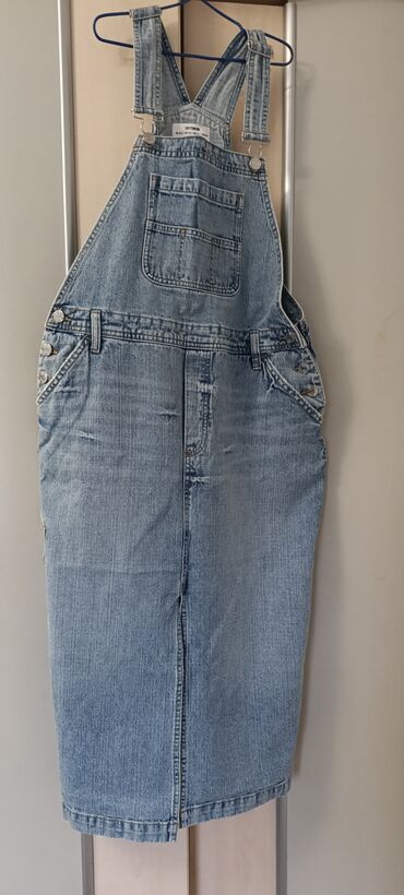 Блузки: Женские вещи — 4