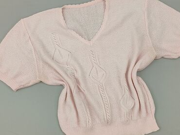 Жіночий одяг: Светр жіночий, розмір One size