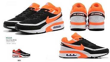 Patike: VRHUNSKI TOP MODELI, LIMITED ED., HIT 2025-26 | Novo! ! ! Hit. Hit — 15