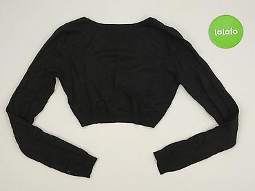 croppa: Orsay, Kardigan damski, rozmiar S — 3