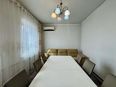 пол дома: Продаю полдома сзади ТЦ Азия Молл.Участок 3 сот.Красная — 1