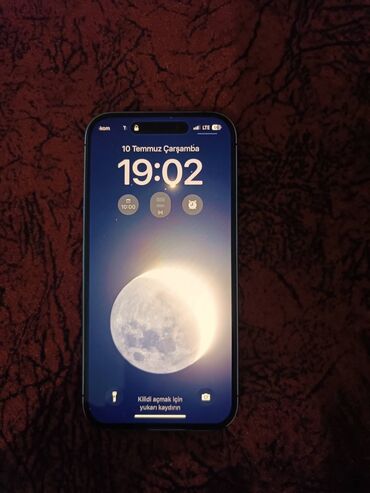 iphone 11 pro max расрочка: IPhone 14 Pro, Б/у, 256 ГБ, Синий, Зарядное устройство, Защитное стекло, Чехол