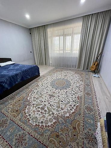 Продажа квартир: 2 комнаты, 54 м², Элитка, 8 этаж, Косметический ремонт — 5