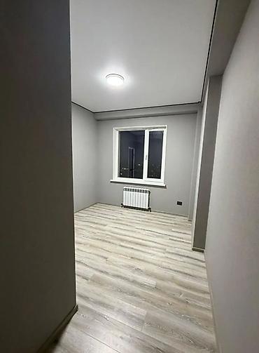 Продажа квартир: 4 комнаты, 93 м², Дизайнерский ремонт — 4