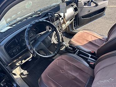 пассат мотор: Volkswagen Passat: 1988 г., 1.8 л, Механика, Бензин, Седан — 4