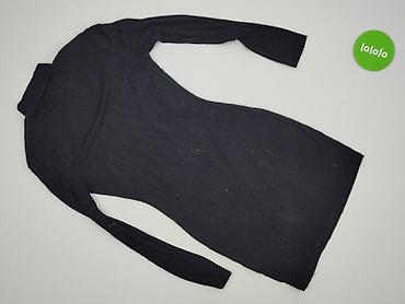 buty sizzer: Shein, Sukienka damska, rozmiar XS — 3