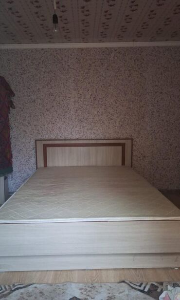 вакансии работа на дому: Уборщица - Женщина, Больше 6 лет опыта, Неполный рабочий день