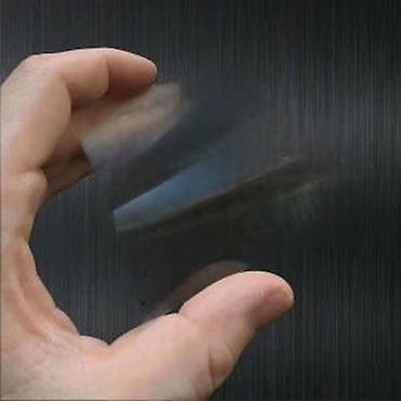 Tuning oprema: Krst icxc nika - krst 3d stiker isus hristos pobednik- 2145 📌 opis: - — 3