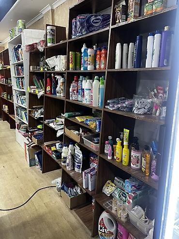 Торговля: Продажа бизнеса Магазин, Продукты, Вместе с: База клиентов и поставщиков, Готовые договоры и контракты, Оборудование и мебель at lalafo.kg — 10 Торговля: Продажа бизнеса Магазин, Продукты, Вместе с: База клиентов и поставщиков, Готовые договоры и контракты, Оборудование и мебель — 10