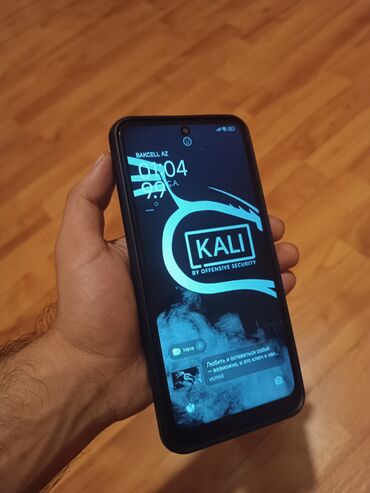 Saipa: Məhsul: Android smartfon, qoruyucu zirehli keyslə Xüsusiyyətlər: -