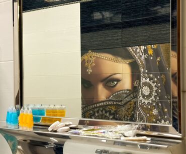 Həyət evləri və villaların satışı: 5 otaqlı, 200 kv. m, Kredit yoxdur, Yeni təmirli -da lalafo.az — 18 Həyət evləri və villaların satışı: 5 otaqlı, 200 kv. m, Kredit yoxdur, Yeni təmirli — 18