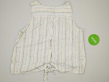 vinted lata 80: Yessica, Bluzka damska, rozmiar 4XL — 3
