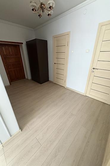 работа склад: 6 комнат и более, 280 м², 7 соток, Восток, Собственник — 10