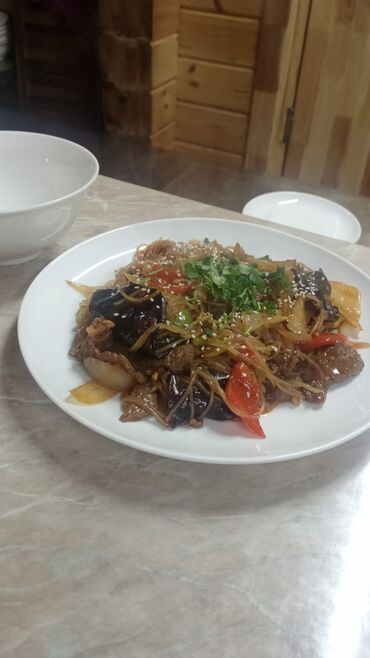 игровой стол бишкек: Домашние полуфабрикаты. леплю на заказ, также есть готовые. при заказе