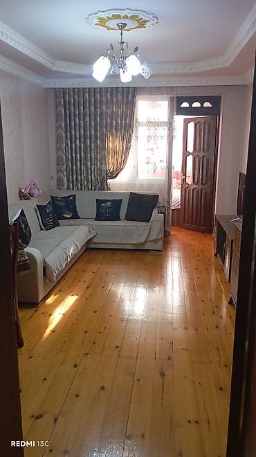 Köhnə tikili: Mingəçevir, 2 otaqlı, Köhnə tikili, 50 kv. m -da lalafo.az — 12 Köhnə tikili: Mingəçevir, 2 otaqlı, Köhnə tikili, 50 kv. m — 12