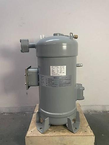 Другое: Продам Рефрижераторный контейнер -25. / + 25 DAIKIN.Реф контейнер — 5