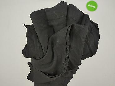 sinsay turkey: Sinsay, Spodnie 3/4 damskie, rozmiar 2XL — 5