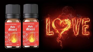 Aromatik maddələr: Aromatik təbiətli yağlar dincəlməyə və əhval-ruhiyyəni yaxşılaşdırmağa -da lalafo.az — 13 Aromatik maddələr: Aromatik təbiətli yağlar dincəlməyə və əhval-ruhiyyəni yaxşılaşdırmağa — 13