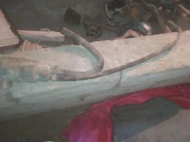 Kollektorlar: Məhsul: Avtomobil ehtiyat hissələri dəsti Təsvir: - Qapı daxili — 48