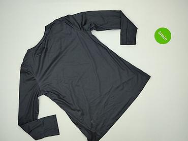 bluzki dla psa: T-shirt damski, rozmiar M — 3