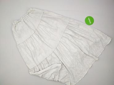 blue skirts: Shein, Spódnica damska, rozmiar XS — 2
