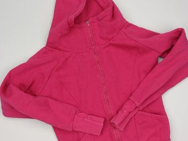 Women`s hoodie, size M (EU 38)