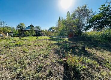 Долгосрочная аренда домов: 70 м², 4 комнаты, Парковка — 15