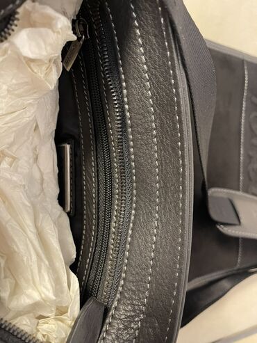 Çantalar: МОШЕННИКИ МИМО !!!! !!!От БРЕНДА TONELLI ИТАЛИЯ) СТРОГИЙ ОРИГИНАЛ — 8