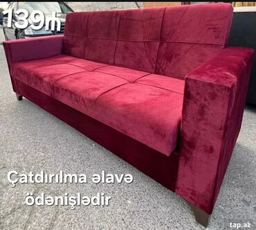 Divanlar: Divan, Yeni, Açılan, Bazalı, Parça, Ödənişli çatdırılma — 20