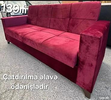 Divanlar: Divan, Yeni, Açılan, Bazalı, Parça, Ödənişli çatdırılma — 34