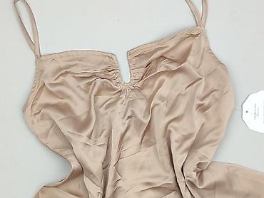 cn 17588a: Top damski, rozmiar XL — 1