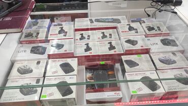 Сабвуферы для авто: Самбуфер — 13