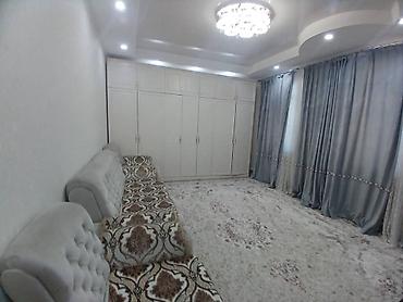 Дома: 🏡 Продается уютный дом в ж/м Арча-Бешик (первая линия) Предлагается — 8