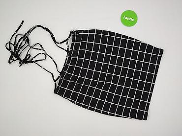 walkx klapki: Shein Curve, Spódnica damska, rozmiar XL — 3
