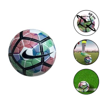 futbol qapıçı əlcəyi: Futbol topu, top 🛵 Çatdırılma(şeherdaxili,rayonlara,kəndlərə) 💳
