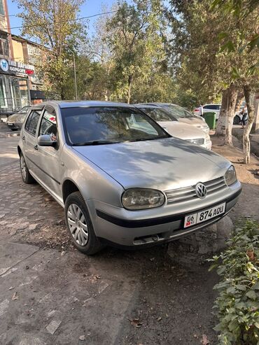 таета каролла: Volkswagen Golf: 2003 г., 1.6 л, Механика, Бензин