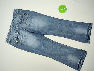 tk maxx klapki: Dorothy Perkins, Jeansy damskie, rozmiar XL — 3