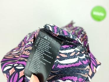 garnitury hm: H&M, Sukienka damska, rozmiar M — 4