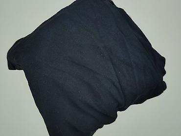 Kobiety: New Look, Top damski, rozmiar XL — 6