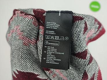 moher: H&M Divided, Kardigan damski, rozmiar S — 5
