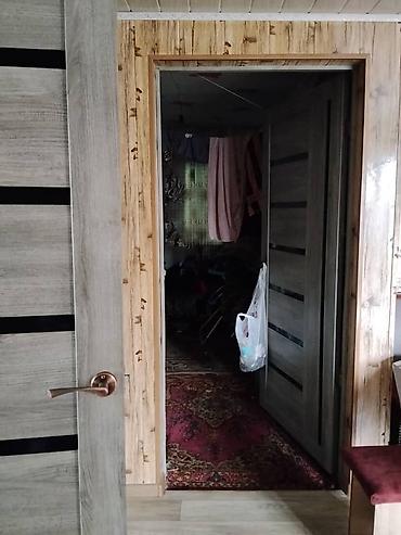 Продажа коттеджей и домов: Продается дом с. Кутургу Иссык-Кульская область. Участок 38 соток. В — 5